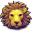Young-Lion icon