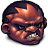 Street Fighter Balrog icon