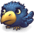 Things-Bird icon
