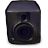Things-Speaker icon