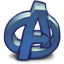 Comics Avengers icon