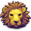 Young Lion icon