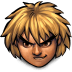 Street-Fighter-Ken-Masters icon