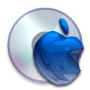 Device-Dont-tell-apple icon