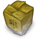 Filetype-sit icon