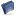 Folder Dark Blue icon