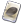 Filetype Java icon
