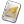Filetype Winamp File icon