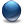 Mics-Pointless-Blue-Sphere icon
