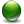 Mics Pointless Green Sphere icon