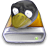 Device-Lindrive icon