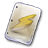 Filetype-Winamp-File icon