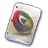 Filetype-Windows-Media-Player-File icon