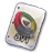 Filetype-avi icon