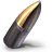 Mics Bullet 2 icon
