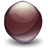Mics Pointless Red Sphere icon