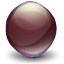 Mics Pointless Red Sphere icon