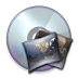 Device-Picture-Cd icon