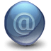 Filetype-Internet-Shortcut-2 icon