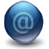 Filetype-Internet-Shortcut icon