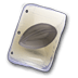 Filetype-Java icon