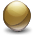 Mics-Pointless-Gold-Sphere icon