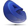 App-Internet-Explorer icon
