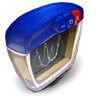 App-Task-Manager icon