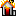 Burning-Down-the-House icon