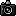 Photomat icon
