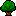 Tree-house icon