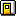 Yellow-Shop icon