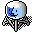 Water-Tower icon