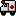 Ambulance-2 icon