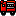 Fire-Truck-1 icon
