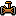 Flintstones-Car icon