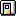Kaleidoscope-Shop icon