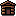 Log Cabin 1 icon
