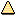 Not So Great Pyramid icon