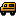 School-Bus-1 icon