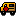 School-Bus-2 icon