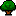 Tree-1 icon