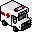 Ambulance 1 icon