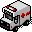 Ambulance 2 icon