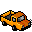 Pickup-1 icon