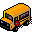 School Bus 2 icon