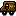 Delivery-Truck icon