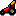 Dragster icon
