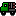 Log-Truck icon