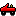 Sports-Car-1 icon